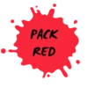 Paintball en Burgos Oferta Pack Red